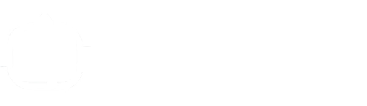 济宁市电话外呼营销系统 - 用AI改变营销